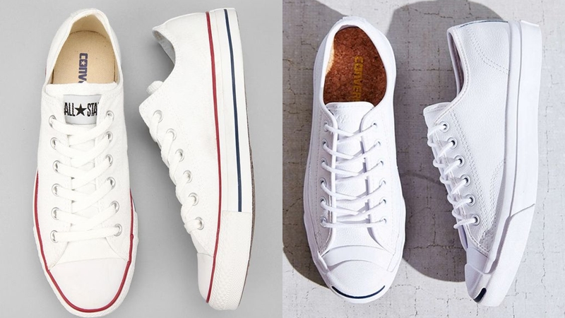 Superga Pantip 2024 ve ga.hu